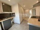 Location Appartement Blois 3 pieces 47 m2