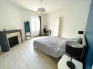 Location Maison Blois 25 m2