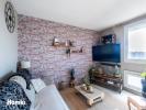 For sale Apartment Marignane  83 m2 4 pieces