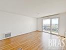 For sale Apartment Saint-herblain  59 m2 3 pieces