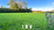 For sale Land Vaux-sur-aure  956 m2