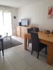 Location Appartement Lentilly  3 pieces 62 m2