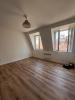 For rent Apartment Lyon-1er-arrondissement  37 m2