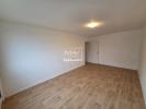 For rent Apartment Wattignies  49 m2 2 pieces