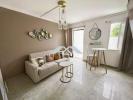 For rent House Saint-pierre 37 m2 2 pieces