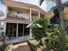 Vente Maison Tampon  7 pieces 174 m2