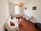 For sale Apartment Arles  44 m2 3 pieces