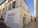 For sale Apartment Cachan  51 m2 2 pieces