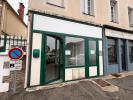 For sale Commercial office Laval  20 m2