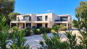 For sale Apartment Bonifacio  47 m2 2 pieces