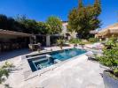 For sale House Beaurecueil COUDOUX 317 m2 8 pieces