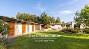 For sale House Saint-cannat  180 m2 5 pieces