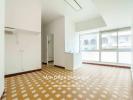 For sale Apartment Marseille-8eme-arrondissement  56 m2 3 pieces