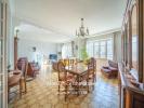 For sale Apartment Marseille-5eme-arrondissement  100 m2 4 pieces