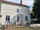 For sale House Vernouillet  150 m2 6 pieces