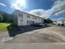 For rent Apartment Jury  23 m2