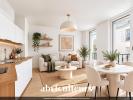 For sale Apartment Paris-18eme-arrondissement  25 m2 2 pieces