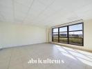 For rent Box office Gellainville  720 m2