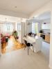 For rent Apartment Nice 63 m2 3 pieces