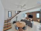 Vente Maison Riviere-saint-louis  5 pieces