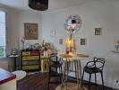 For sale Apartment Issy-les-moulineaux 31 m2 2 pieces