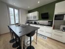 For sale House Allonnes EOLE-EN-BEAUCE 107 m2 4 pieces