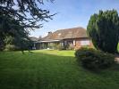 For sale House Croix-en-ternois  213 m2 9 pieces