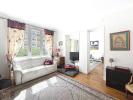 For sale Apartment Paris-15eme-arrondissement  154 m2 7 pieces