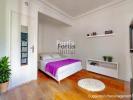 For sale Apartment Paris-14eme-arrondissement 22 m2