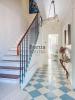 Vente Maison Nogent-sur-marne  7 pieces 144 m2