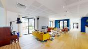 For rent Apartment Chartres 34 m2