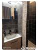For rent House Aubignan  25 m2