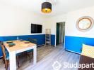 For rent Apartment Avignon  11 m2
