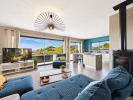 For sale House Afa  180 m2 5 pieces
