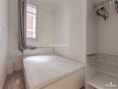 For rent Apartment Paris-16eme-arrondissement  28 m2 2 pieces