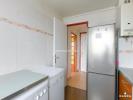 For rent Apartment Antony  68 m2 3 pieces