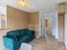 Location Appartement Petit-couronne  2 pieces 44 m2
