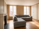 Vente Maison Mondoubleau 5 pieces 229 m2