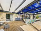 For sale House Argentre  322 m2 8 pieces
