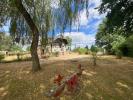 Vente Prestige Neuville-sur-touques  5 pieces 85 m2