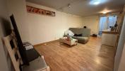For sale Apartment Sallanches  95 m2 6 pieces