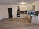 For rent Apartment Clouange  58 m2 2 pieces