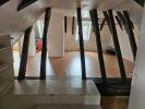 For rent Apartment Orthez  52 m2 2 pieces