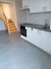 For rent House Targon  66 m2 3 pieces