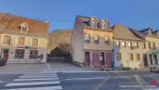 For sale House Sainte-croix-aux-mines  120 m2 6 pieces
