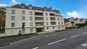 For sale Apartment Brou-sur-chantereine  39 m2 2 pieces