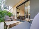 For sale Apartment Chelles  60 m2 3 pieces
