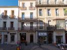 For sale Apartment Sete  69 m2 3 pieces