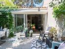 For sale House Sete  42 m2 2 pieces