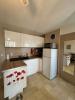 For sale Apartment Grau-du-roi RIVE GAUCHE 22 m2 2 pieces